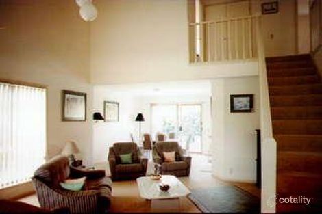 Property photo of 1/75 Kangaroo Avenue Coombabah QLD 4216