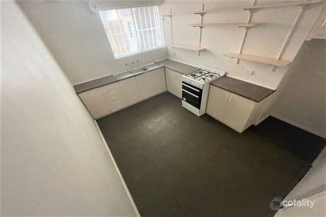 1/16 Robe St, St Kilda, VIC 3182