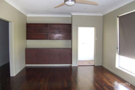 Property photo of 20 Middleton Road Middleton Beach WA 6330