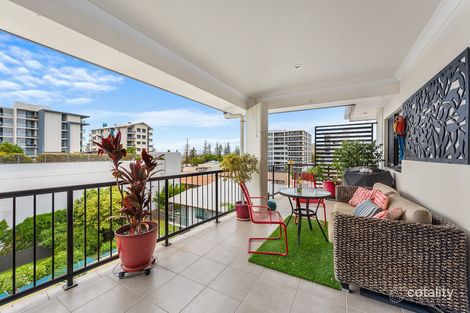 15/152 Mein St, Scarborough, QLD 4020