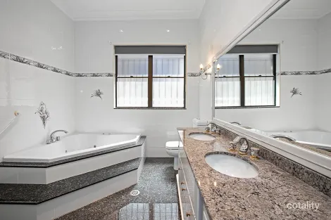 Property photo of 94 Dolphin Street Coogee NSW 2034
