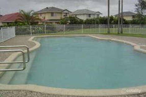 Property photo of 48/45 Swanton Drive Mudgeeraba QLD 4213