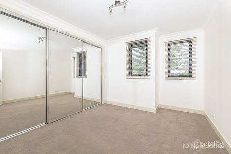 Property photo of 1/21 Westfield Drive Doncaster VIC 3108