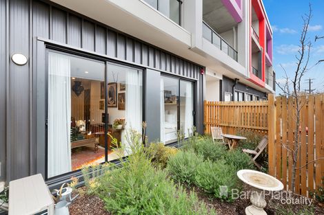 3/53 Gaffney St, Coburg, VIC 3058