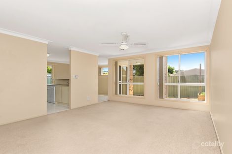 Property photo of 3/30 Brunswick Street Ballina NSW 2478