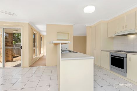 Property photo of 3/30 Brunswick Street Ballina NSW 2478