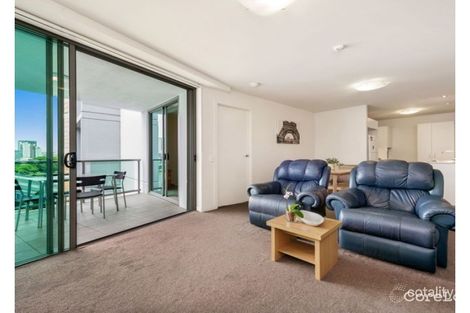 Property photo of 1601/100 Quay Street Brisbane City QLD 4000