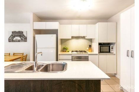 Property photo of 1601/100 Quay Street Brisbane City QLD 4000