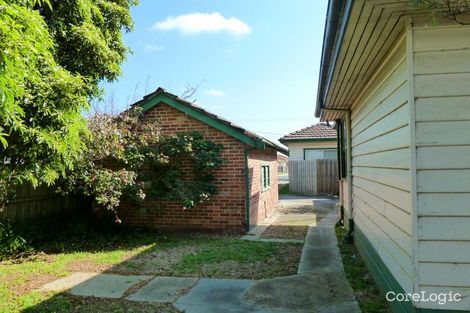 Property photo of 2/368 Stephensons Road Mount Waverley VIC 3149