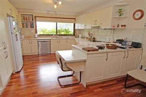 Property photo of 3 Swan Place Pennant Hills NSW 2120