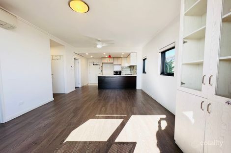 801/4-8 Smallwood Ave, Homebush, NSW 2140