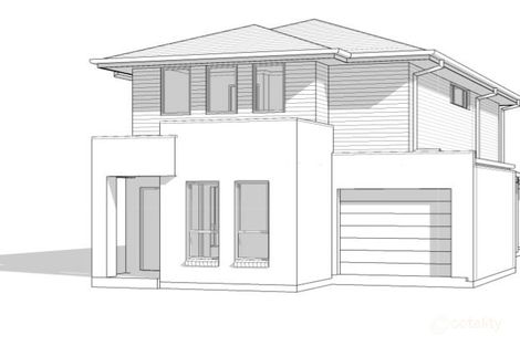 Property photo of LOT 14 Byron Road Leppington NSW 2179