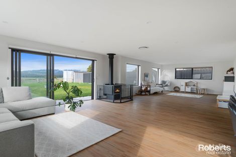 Property photo of 30 Native Rock Road Railton TAS 7305