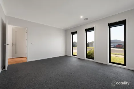 Property photo of 26 Springview Drive Wirlinga NSW 2640