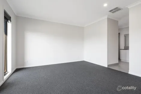 Property photo of 26 Springview Drive Wirlinga NSW 2640