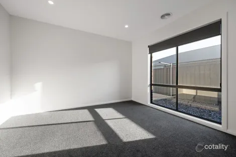 Property photo of 26 Springview Drive Wirlinga NSW 2640