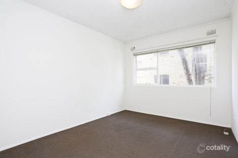 Property photo of 1/274 Birrell Street Bondi NSW 2026