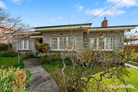 9 Oakley St, New Town, TAS 7008
