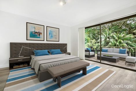 Property photo of 3 Pacific Street Watsons Bay NSW 2030