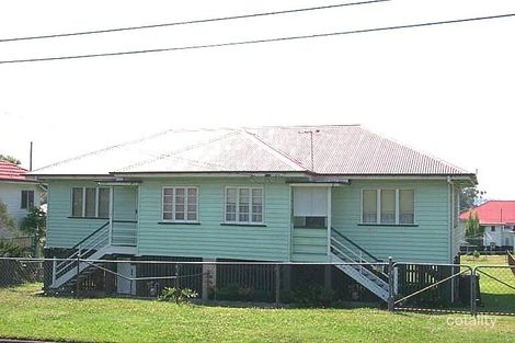 5 Ferricks St, Stafford, QLD 4053