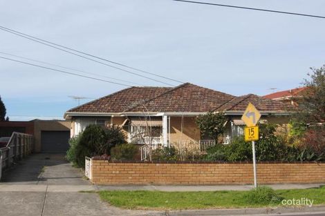 32 Myers Ave, Glen Waverley, VIC 3150
