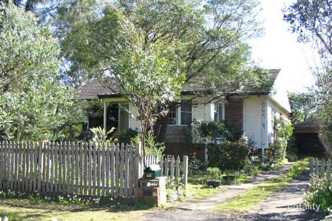 16 Boronga Ave, West Pymble, NSW 2073