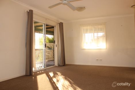 Property photo of 35 Cedar Drive Stapylton QLD 4207