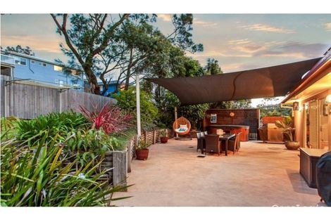 Property photo of 5 Oceano Street Copacabana NSW 2251