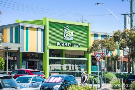 Property photo of 77 Fourth Avenue Rosebud VIC 3939