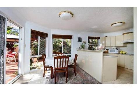 Property photo of 13/2-10 Coolgardie Street Elanora QLD 4221
