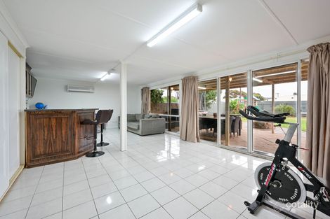 Property photo of 138 Nicolson Avenue Whyalla Stuart SA 5608