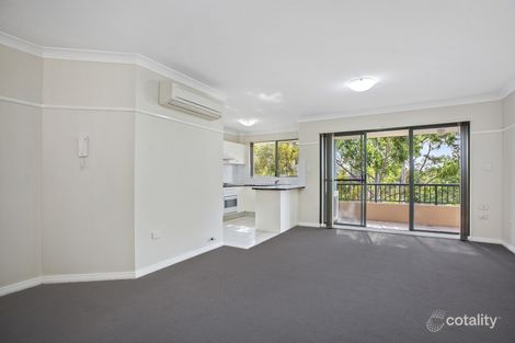 Property photo of 20/58-60 Stapleton Street Pendle Hill NSW 2145
