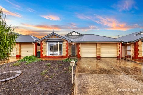 Property photo of 12 Burwood Road Munno Para West SA 5115