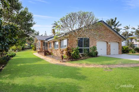 76 Headlands Dr, Skennars Head, NSW 2478