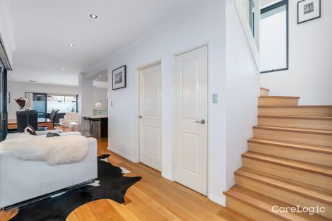 Property photo of 145A Alice Street Doubleview WA 6018