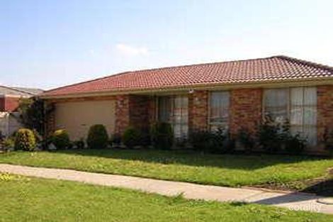 Property photo of 37 Emily Drive Narre Warren VIC 3805