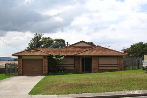 243 Princes Hwy, Dapto, NSW 2530