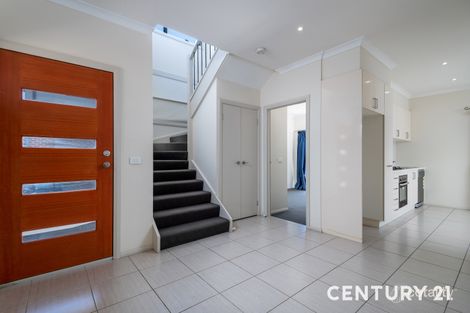Property photo of 3/84 Kanooka Grove Clayton VIC 3168