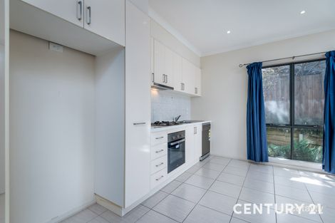 Property photo of 3/84 Kanooka Grove Clayton VIC 3168