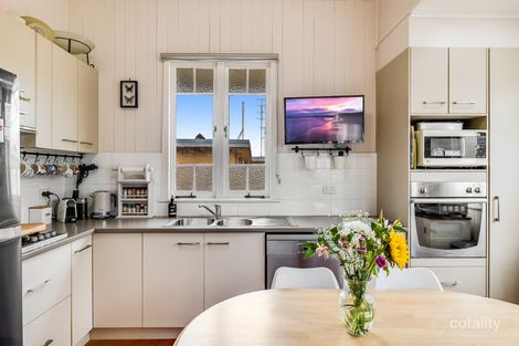 Property photo of 489A Stenner Street Harristown QLD 4350