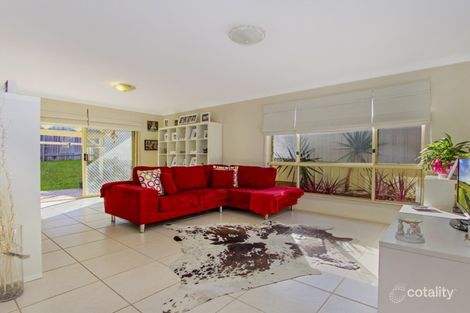 Property photo of 5B Aimee Street Quakers Hill NSW 2763