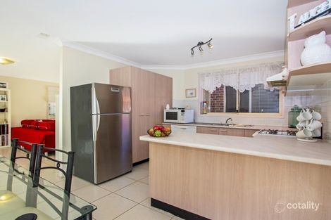 Property photo of 5B Aimee Street Quakers Hill NSW 2763