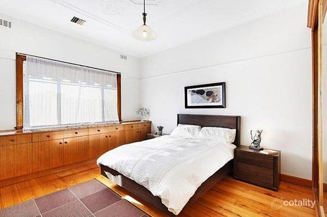 Property photo of 51 Pascoe Avenue Strathmore VIC 3041