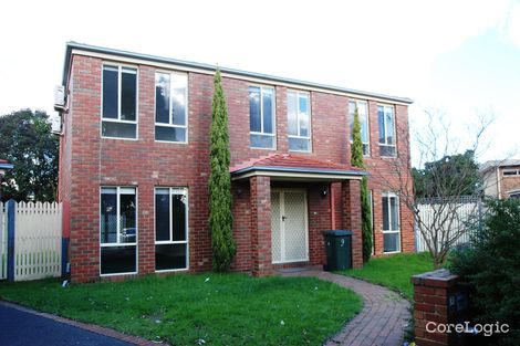 Property photo of 9 Brindalee Mews Chadstone VIC 3148