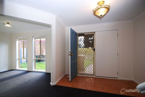 Property photo of 9 Brindalee Mews Chadstone VIC 3148