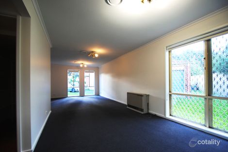 Property photo of 9 Brindalee Mews Chadstone VIC 3148