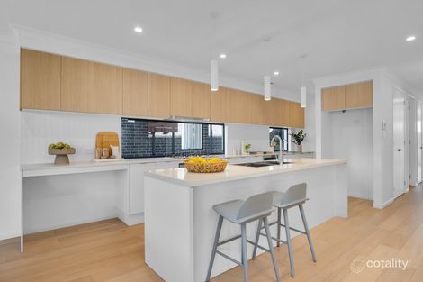 Property photo of 47 Cato Circuit Leppington NSW 2179
