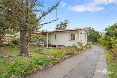 33 Netting St, Sunnybank Hills, QLD 4109