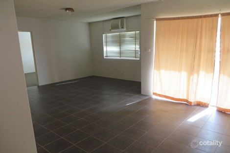 Property photo of 6/61 Canal Street Griffith NSW 2680