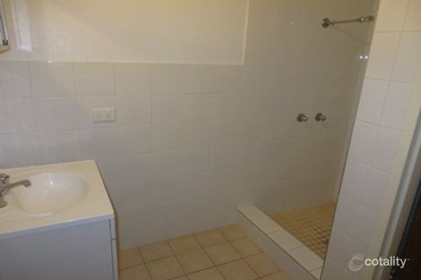 Property photo of 6/61 Canal Street Griffith NSW 2680